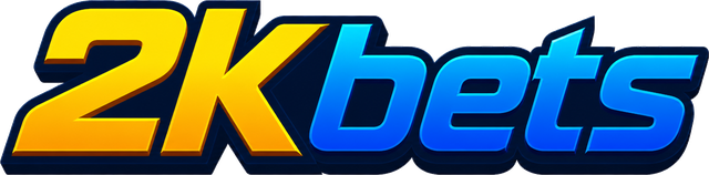 2kbets